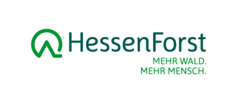 HessenForst