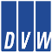 DVW
