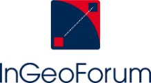 InGeoForum