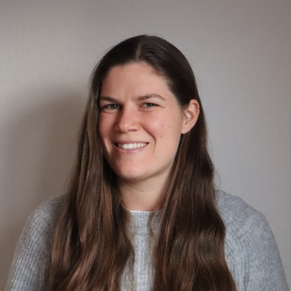 M.Sc. Lisa Baule