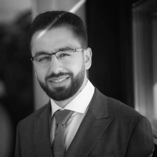 Samer Karam